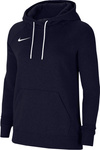 Bluza damska Nike Park 20 Hoodie granatowa CW6957 451