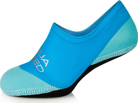 Skarpetki do pływania Aqua-speed Neo kol.02