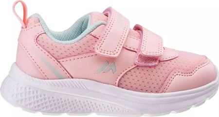 Dziecięce buty sportowe miejskie szkolne Martes Derun Kids rozmiar 27