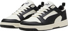 Buty męskie Puma Rebound v6 Low CV 395079 03