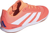 Buty piłkarskie adidas Predator Club IN Sala JH8856