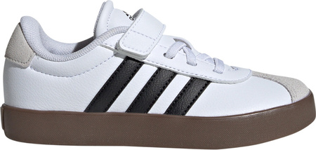 Buty dziecięce adidas VL Court 3.0 ID9155