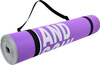 Mata do yogi pilatesu gimnastyczna antypoślizgowa Profit 180x60x0,6cm