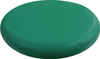 Dysk sensoryczny Profit 33cm zielony DK 2111