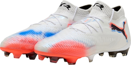 Buty piłkarskie Puma Future 8 Ultimate FG 108581 01