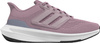 Buty damskie do biegania adidas Ultrabounce różowe ID2248