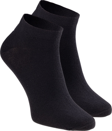 Skarpety do kostki bawełniane Martes Sorine 3pak rozmiar 43-46