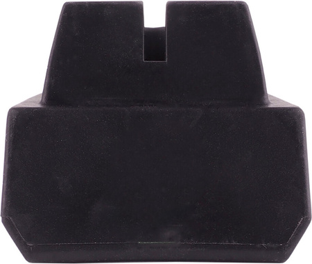 Hamulec Roces czarny 20446 0001