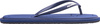 Damskie Japonki Liki Wmns  rozmiar 39