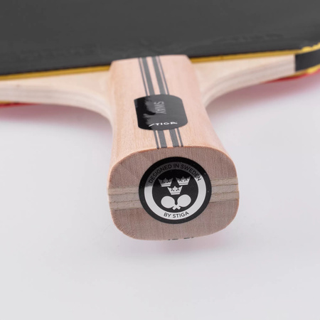 Zestaw rakiet Stiga SET SWAY