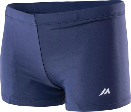 Dziecięce bokserki kąpielowe Martes essentials ZADACI KIDS rozmiar 134