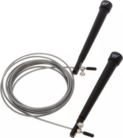 Skakanka Martes CROSSJUMP