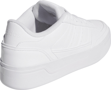 Buty damskie adidas Break Start Bold JP7525