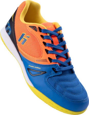 Dziecięce halówki Huari TEAMSON TEEN IC rozmiar 38