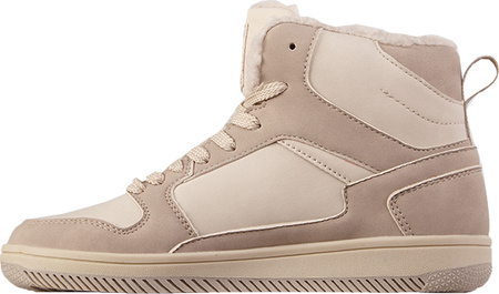 Buty Kappa Lineup Fur 243374 4341