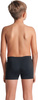 Dziecięce Bokserki Kąpielowe Boy's Arena Poseidonia Swim Short  dress blues rozmiar 44-46
