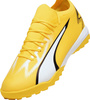 Buty piłkarskie Puma Ultra Match TT 107521 04
