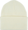 Czapka Converse ecru 10022137-A09