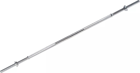 Gryf Martes essentials STRAIGHT BAR 168CM