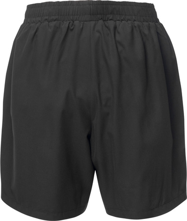 Damskie Spodenki Lady Korte rozmiar XL