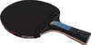 Rakietka do tenisa stołowego ping ponga Butterfly Ovtcharov Sapphire 85222