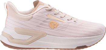 Damskie Buty Tonel W  rozmiar 39