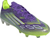 Buty piłkarskie adidas F50 Pro FG JH7683