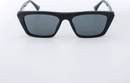 Okulary przeciwsłoneczne Fitanu Frea filtr UV 400