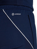 Spodnie damskie adidas Tiro 23 League Training granatowe HS3493