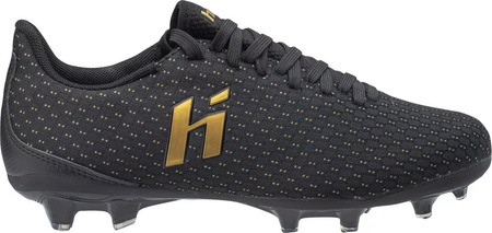 Dziecięce buty piłkarskie korki Huari Prator Teen Ag rozmiar 38