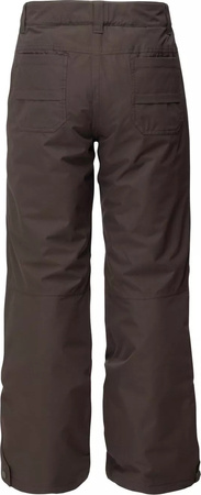 Męskie spodnie Iguana VOPRO PANTS rozmiar XL