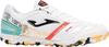 Buty piłkarskie Joma Mundial 2502 Turf białe MUNS2502TF