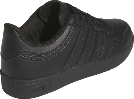 Buty dziecięce adidas Hoops 4.0 JQ5224