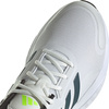 Buty męskie adidas Response szare IF7252