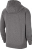 Bluza męska Nike Park 20 Hoodie szara CW6887 071