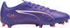 Buty piłkarskie Puma Ultra 5 Play FG/AG 107689 01