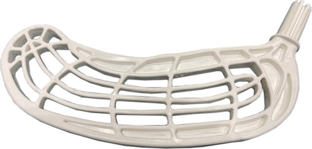 Kij do unihokeja Azetx Pyton bez owijki 92 cm