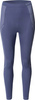 Damska bielizna termoaktywna spodnie legginsy Hi-tec Lady Buraz Buttom rozmiar L/XL