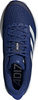 Buty męskie adidas Adizero SL HQ1345