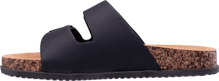 Damskie Klapki Biren Wo's rozmiar 39