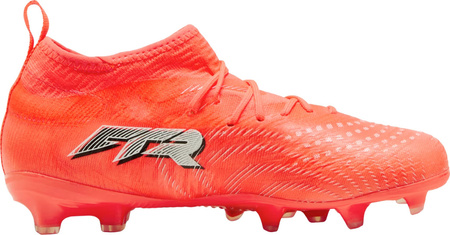 Buty piłkarskie dla dzieci Puma Future 9 Match FG/AG 108721 01