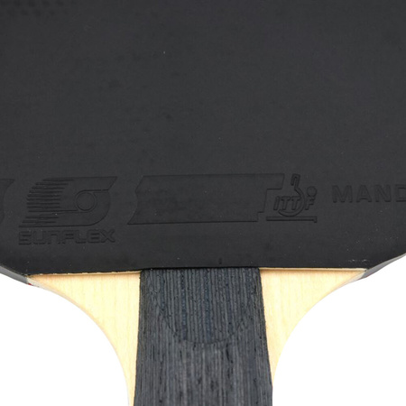 Rakietka do ping ponga Sunflex Expert A30 10325