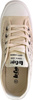 Buty damskie Lee Cooper beżowe LCW-23-44-1620LA