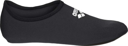 Obuwie do wody buty plażowe Arena Pool Grip Socks rozmiar 38-39
