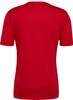 Koszulka męska adidas Entrada 22 Jersey czerwona H61736
