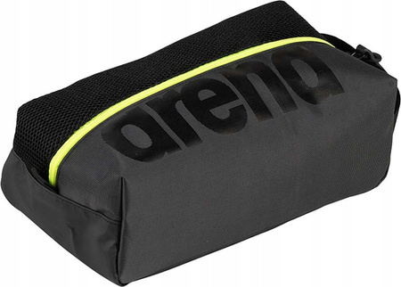 Kosmetyczka na basen Arena Spiky III Pocket Bag 7L