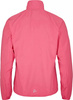 Damska kurtka Craft CORE ESSENCE WIND JACKET W rozmiar S