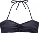 Damska góra stroju kąpielowego Aquawave SAMAE TOP WMNS rozmiar M