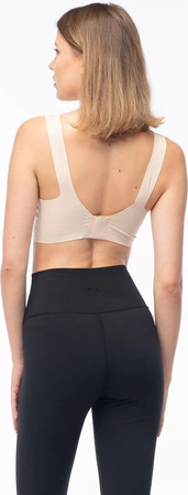 Damski stanik sportowy Fitanu ALMERI W rozmiar M