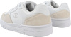 Buty damskie Champion RD PRM Low S11830 WW002
